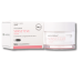 Крем для чутливої ​​шкіри - Innoaesthetics Sensitive Cream фото