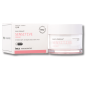 Крем для чутливої ​​шкіри - Innoaesthetics Sensitive Cream - Фото 1