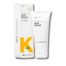 Восстанавливающий крем для кожи лица - Innoaesthetics Skin Repair