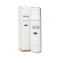 Дневной защитный крем для лица - Innoaesthetics Epigen Urban Day Cream SPF 20 - Фото 1