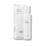 Глибоко очищаючий гель для жирної шкіри - Innoaesthetics Deep Cleanser - Фото 1