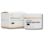 Нічний крем для обличчя - Innoaesthetics Epigen Sublime Night Cream - Фото 1