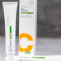 Активний антивіковий крем для обличчя - Innoaesthetics Age Rescue 24H Cream - Фото 2