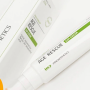 Активний антивіковий крем для обличчя - Innoaesthetics Age Rescue 24H Cream - Фото 3
