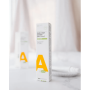 Активный осветляющий крем для лица - Innoaesthetics Dark Spot Eraser 24H Cream - Фото 2