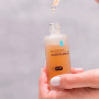Антиоксидантна сироватка для обличчя - Innoaesthetics Epigen Antiox Serum - Фото 2