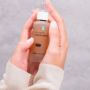 Антиоксидантна сироватка для обличчя - Innoaesthetics Epigen Antiox Serum - Фото 3