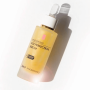 Антивікова сироватка - Innoaesthetics Epigen Age Perfection Serum - Фото 2