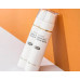 Денний захисний крем для обличчя - Innoaesthetics Epigen Urban Day Cream SPF 20 фото 2