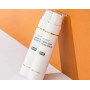 Дневной защитный крем для лица - Innoaesthetics Epigen Urban Day Cream SPF 20 - Фото 2