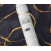 Денний захисний крем для обличчя - Innoaesthetics Epigen Urban Day Cream SPF 20 фото 3