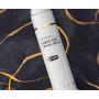 Дневной защитный крем для лица - Innoaesthetics Epigen Urban Day Cream SPF 20 - Фото 3
