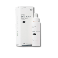 Лосьон для активизации роста волос - Innoaesthetics Hair Lotion