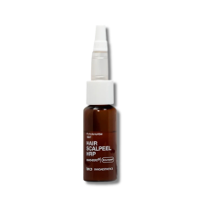 Домашний пилинг для кожи головы - Innoaesthetics Hair Scalpeel HRP