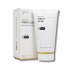 Увлажняющий шиммер для тела - Innoaesthetics Epigen Perfect Glow фото