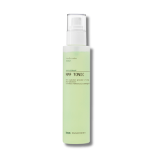 Увлажняющий тоник для лица - Innoaesthetics NMF Tonic