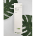 Глибоко очищаючий гель для жирної шкіри - Innoaesthetics Deep Cleanser фото 2