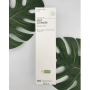 Глибоко очищаючий гель для жирної шкіри - Innoaesthetics Deep Cleanser - Фото 2