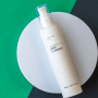 Глибоко очищаючий гель для жирної шкіри - Innoaesthetics Deep Cleanser - Фото 3