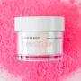 Крем для чутливої ​​шкіри - Innoaesthetics Sensitive Cream - Фото 2