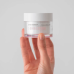 Крем для чутливої ​​шкіри - Innoaesthetics Sensitive Cream фото 3