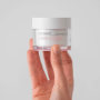 Крем для чутливої ​​шкіри - Innoaesthetics Sensitive Cream - Фото 3