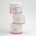 Крем для чутливої ​​шкіри - Innoaesthetics Sensitive Cream фото 4