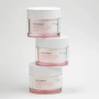Крем для чутливої ​​шкіри - Innoaesthetics Sensitive Cream - Фото 4