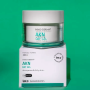 Крем-гель для жирної шкіри - Innoaesthetics Akn Day Gel - Фото 2