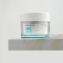 Крем-гель для жирної шкіри - Innoaesthetics Akn Day Gel - Фото 3