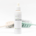 Лосьйон для активізації росту волосся - Innoaesthetics Hair Lotion фото 2