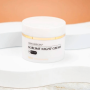 Нічний крем для обличчя - Innoaesthetics Epigen Sublime Night Cream - Фото 3