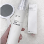 Очищаючий гель для чутливої ​​шкіри - Innoaesthetics Soft Cleanser - Фото 2