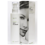 Очищаючий гель для чутливої ​​шкіри - Innoaesthetics Soft Cleanser - Фото 3