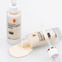 Освітлююча сироватка - Innoaesthetics Epigen Pegment Defense Serum - Фото 2