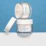 Поживний денний крем для обличчя - Innoaesthetics Xeroskin Day Cream - Фото 2