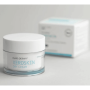 Поживний денний крем для обличчя - Innoaesthetics Xeroskin Day Cream - Фото 3
