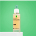 Себорегулююча сироватка - Innoaesthetics Epigen Purifying Serum фото 2