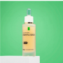 Себорегулююча сироватка - Innoaesthetics Epigen Purifying Serum - Фото 2