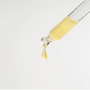 Себорегулююча сироватка - Innoaesthetics Epigen Purifying Serum - Фото 3
