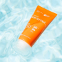 Сонцезахисний крем для нормальної та сухої шкіри - Innoaesthetics Sun Defense Spf 50 - Фото 4