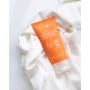 Сонцезахисний матуючий крем для жирної шкіри - Innoaesthetics Sun Defense Oily Skin SPF 50 - Фото 2