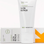 Відновлюючий крем для шкіри обличчя - Innoaesthetics Skin Repair - Фото 2
