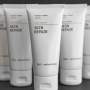 Відновлюючий крем для шкіри обличчя - Innoaesthetics Skin Repair - Фото 3