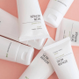 Відновлюючий крем для шкіри обличчя - Innoaesthetics Skin Repair - Фото 4