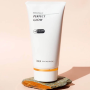 Зволожуючий шиммер для тіла - Innoaesthetics Epigen Perfect Glow - Фото 2