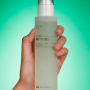 Зволожуючий тонік для обличчя - Innoaesthetics NMF Tonic - Фото 3