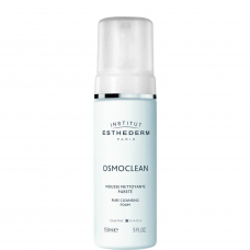 Очищаючий мус -  Institut Esthederm Osmoclean Pure Cleansing Foam
