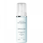 Очищаючий мус -  Institut Esthederm Osmoclean Pure Cleansing Foam - Фото 1