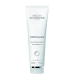 Очищаючий гель - Institut Esthederm Osmoclean Pure Cleansing Gel фото
